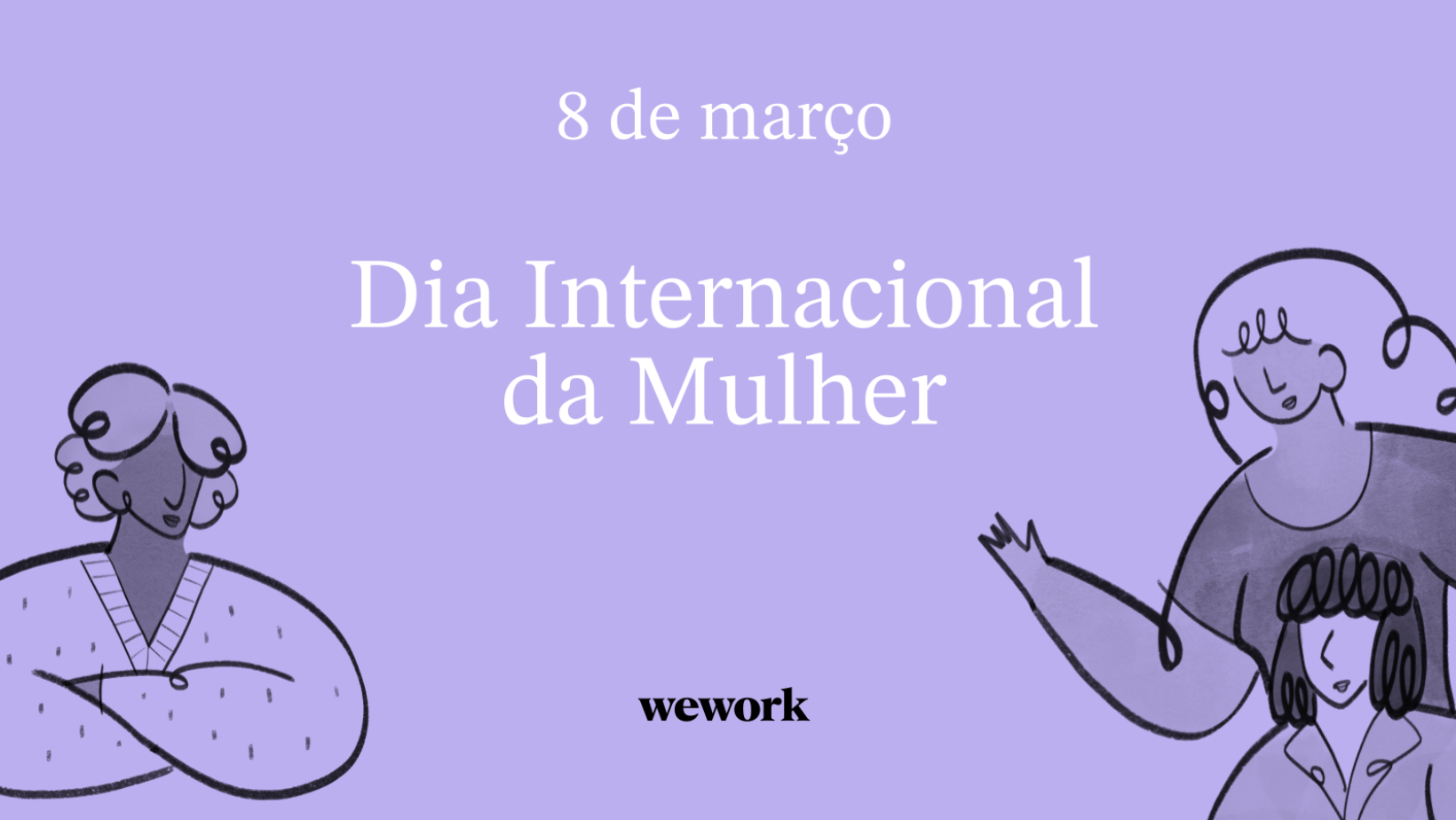 O trabalho híbrido: Desafios e vantagens na vida profissional das mulheres