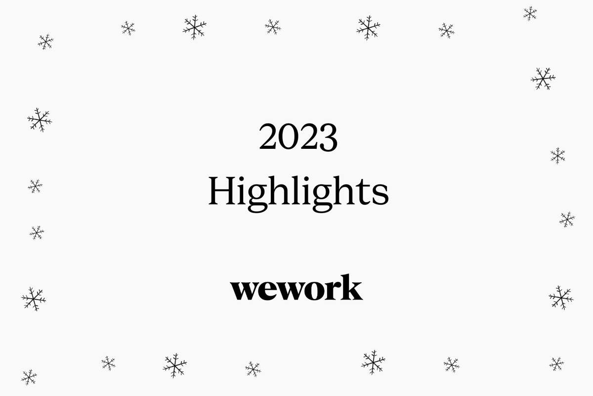 veja-os-destaques-da-wework-em-2023